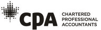 Chartered Professional Accountants