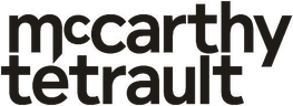 McCarthy Tétrault