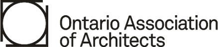 Ontario Association of Architects