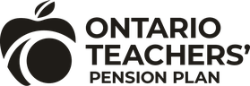 Ontario Teachers' Pension Plan