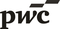 PwC