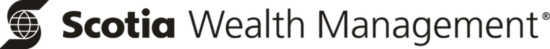 Scotia Wealth Management