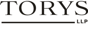 Torys LLP